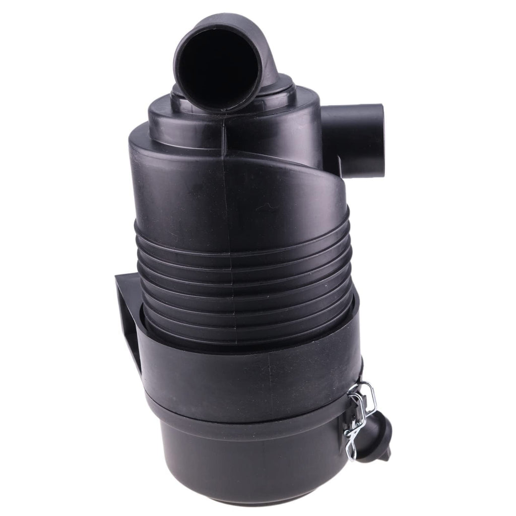 G057514 Filter with P821575 Outer, P822858 Inner & P522958 Dust Cover