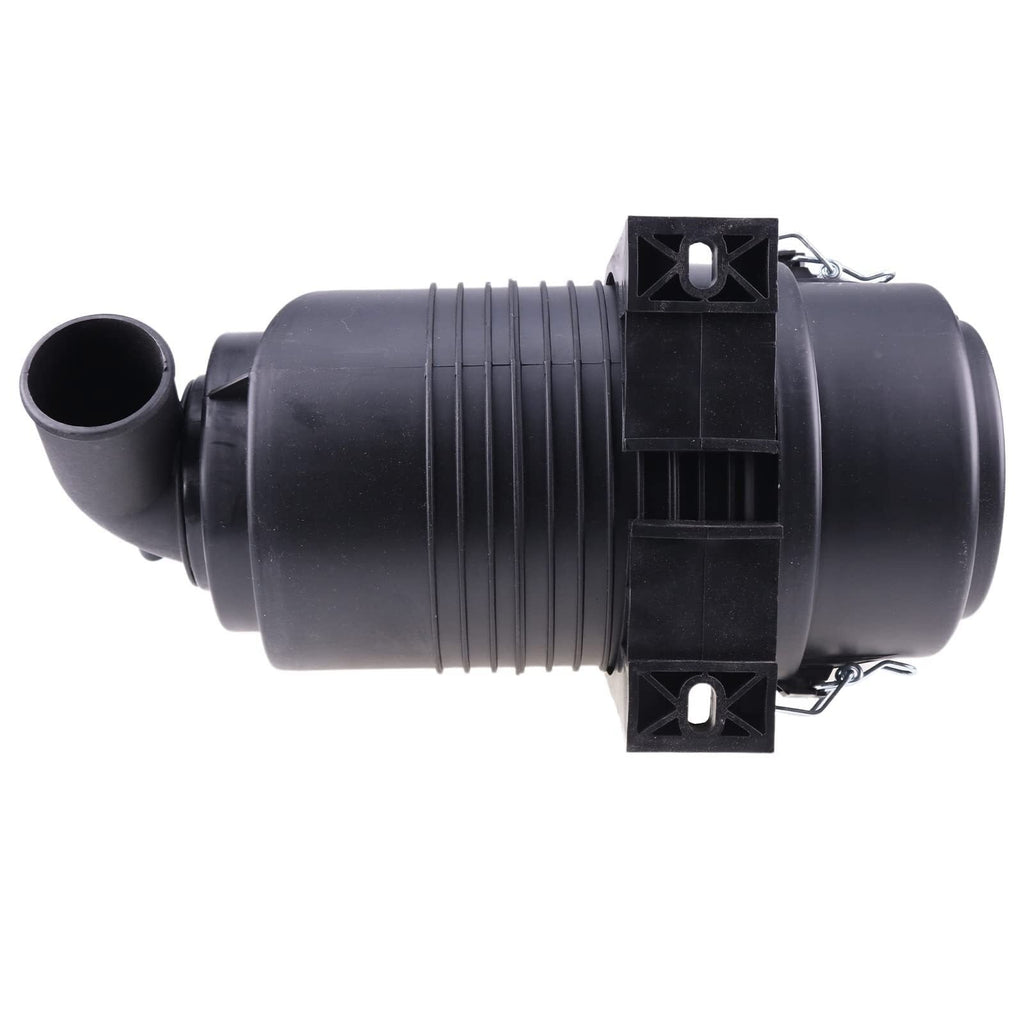 G057514 Filter with P821575 Outer, P822858 Inner & P522958 Dust Cover