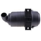 G057514 Filter with P821575 Outer, P822858 Inner & P522958 Dust Cover