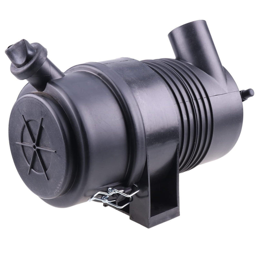 G057514 Filter with P821575 Outer, P822858 Inner & P522958 Dust Cover