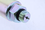 4X 12V Solenoid 3E-7507 41G0015 for Caterpillar 3054 416B 426B 428B 436B 438B