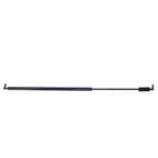 Gas Strut Hood Spring Cylinder for Case IH 7110 7120 7130 7140 7150 7230 7240
