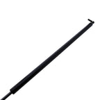 Gas Strut Hood Spring Cylinder for Case IH 7110 7120 7130 7140 7150 7230 7240