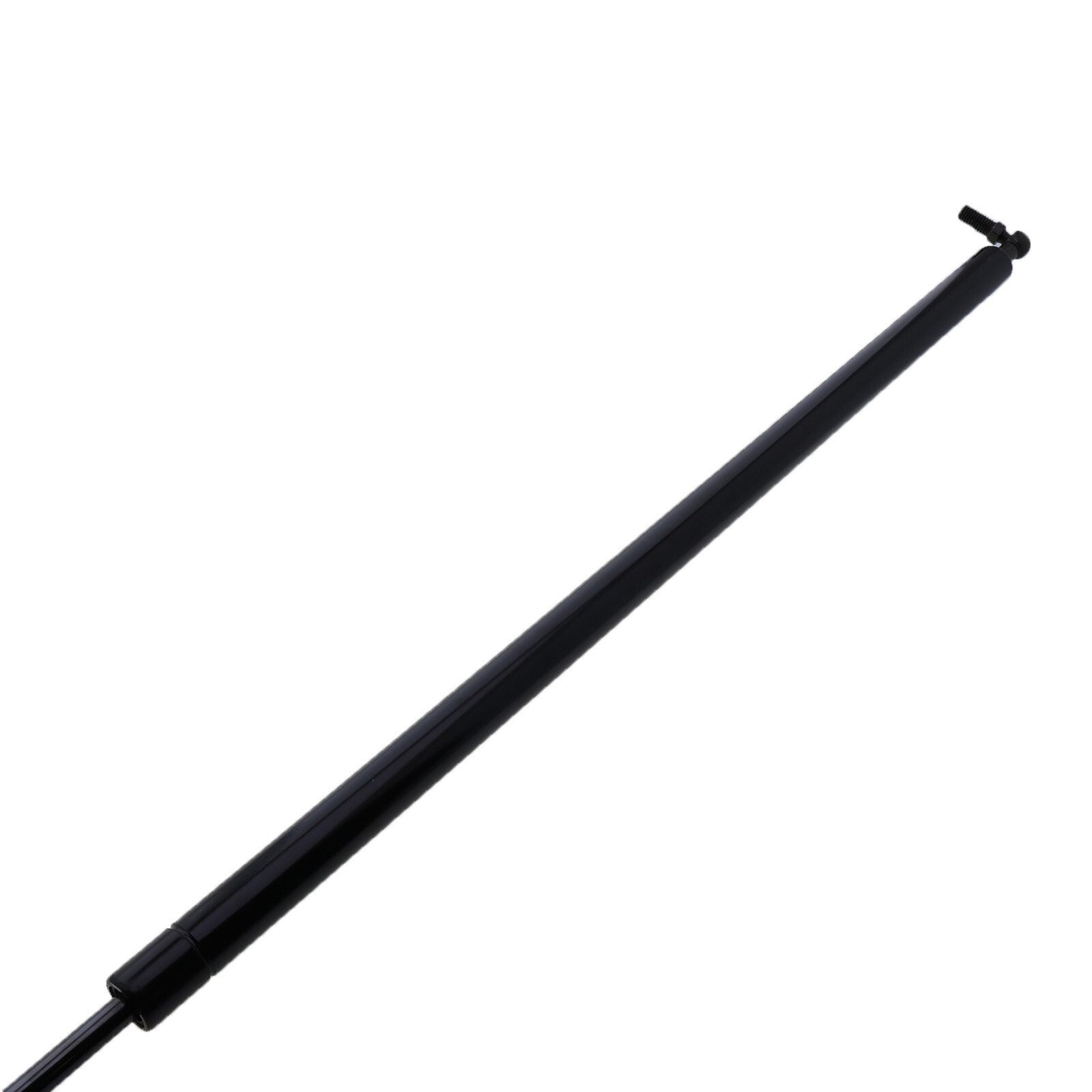 Gas Strut Hood Spring Cylinder for Case IH 7110 7120 7130 7140 7150 7230 7240