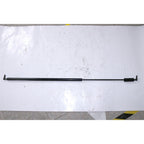 Gas Strut Hood Spring Cylinder for Case IH 7110 7120 7130 7140 7150 7230 7240