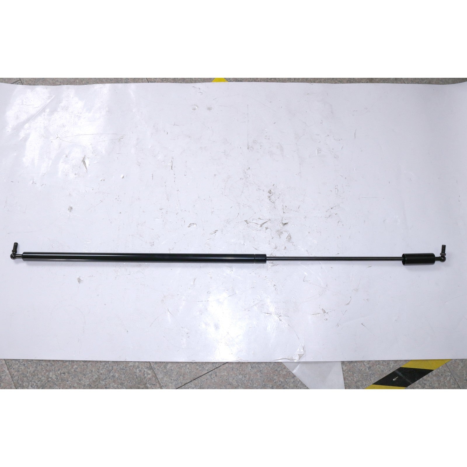 Gas Strut Hood Spring Cylinder for Case IH 7110 7120 7130 7140 7150 7230 7240