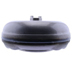 Torque Converter 268-1709 4568359 for Caterpillar 420E 422E 424B 424D 428D 428E