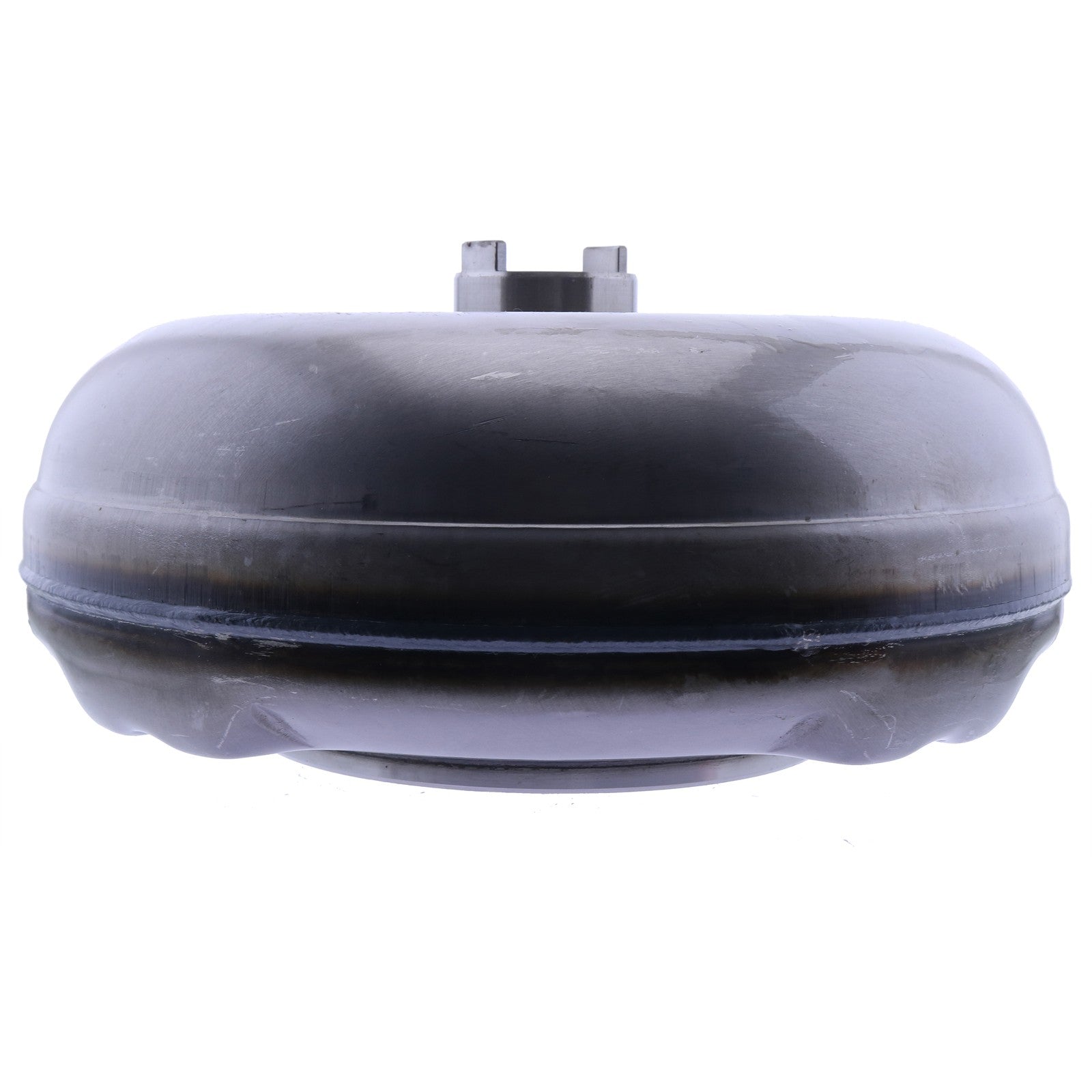 Torque Converter 268-1709 4568359 for Caterpillar 420E 422E 424B 424D 428D 428E