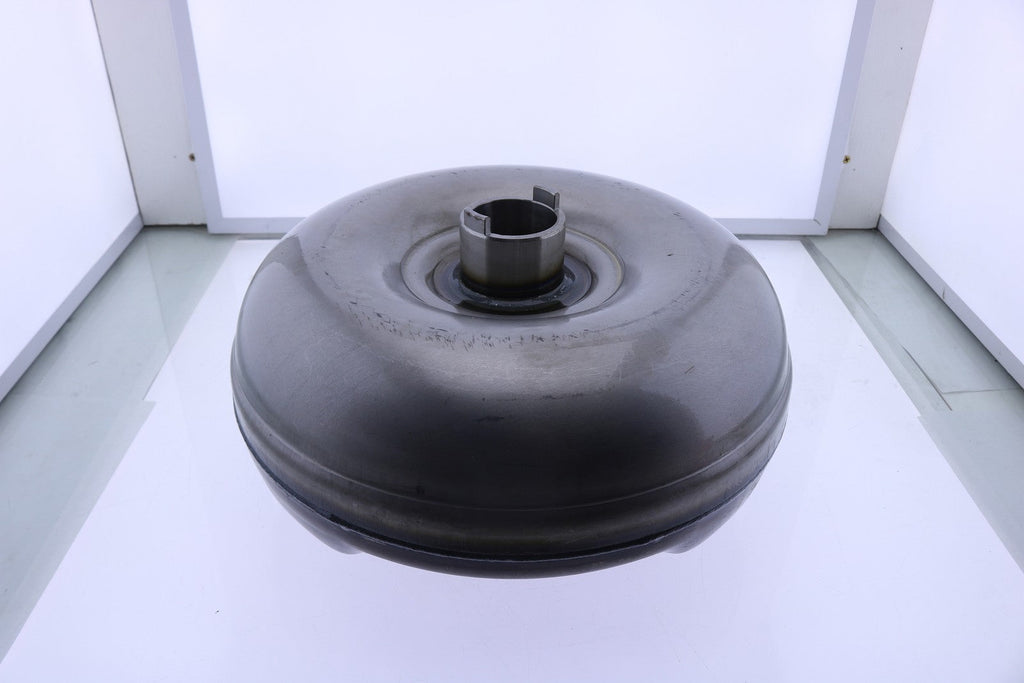 Torque Converter 268-1709 4568359 for Caterpillar 420E 422E 424B 424D 428D 428E