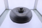 Torque Converter 268-1709 4568359 for Caterpillar 420E 422E 424B 424D 428D 428E