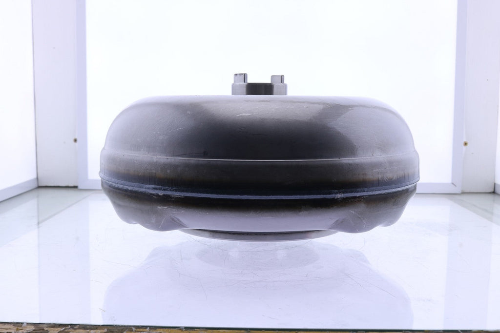 Torque Converter 268-1709 4568359 for Caterpillar 420E 422E 424B 424D 428D 428E