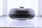 Torque Converter 268-1709 4568359 for Caterpillar 420E 422E 424B 424D 428D 428E