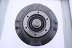 Torque Converter 268-1709 4568359 for Caterpillar 420E 422E 424B 424D 428D 428E