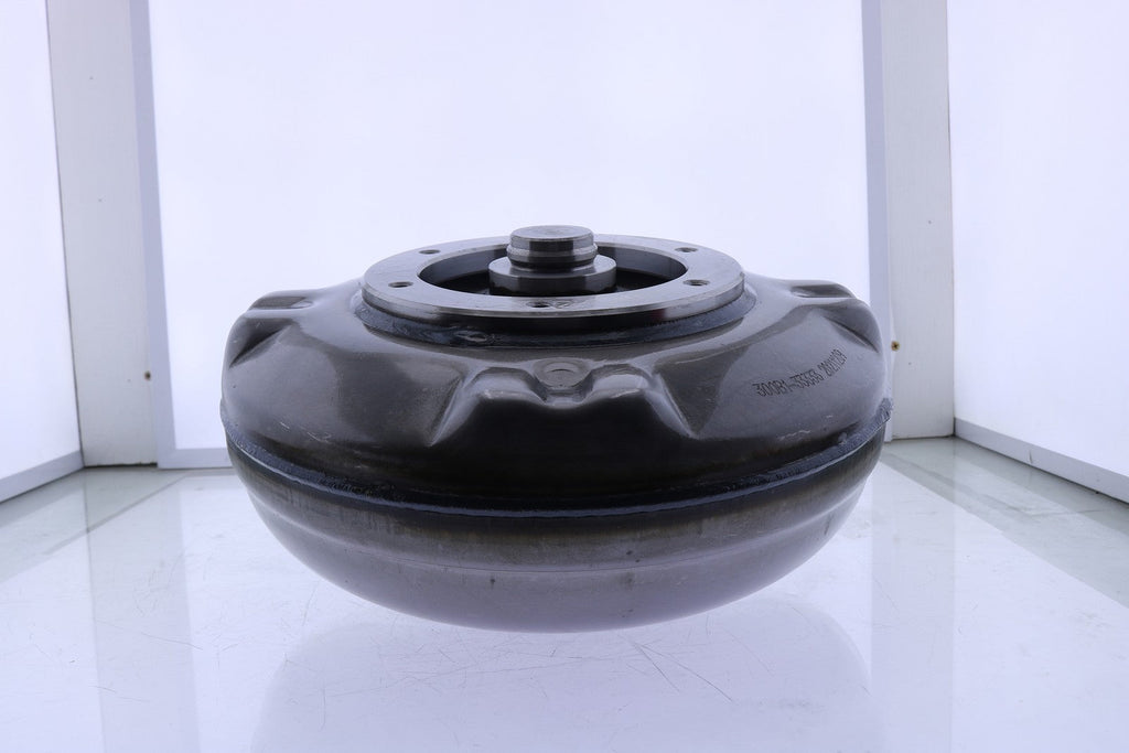 Torque Converter 268-1709 4568359 for Caterpillar 420E 422E 424B 424D 428D 428E