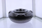Torque Converter 268-1709 4568359 for Caterpillar 420E 422E 424B 424D 428D 428E