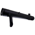 New Muffler 6514737 for Bobcat Skid Steers 642 643 645 742 743