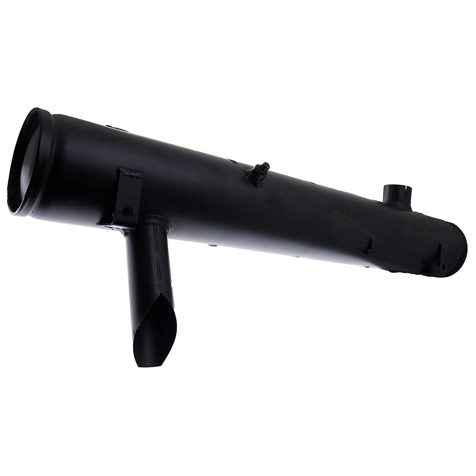 New Muffler 6514737 for Bobcat Skid Steers 642 643 645 742 743