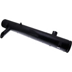 New Muffler 6514737 for Bobcat Skid Steers 642 643 645 742 743