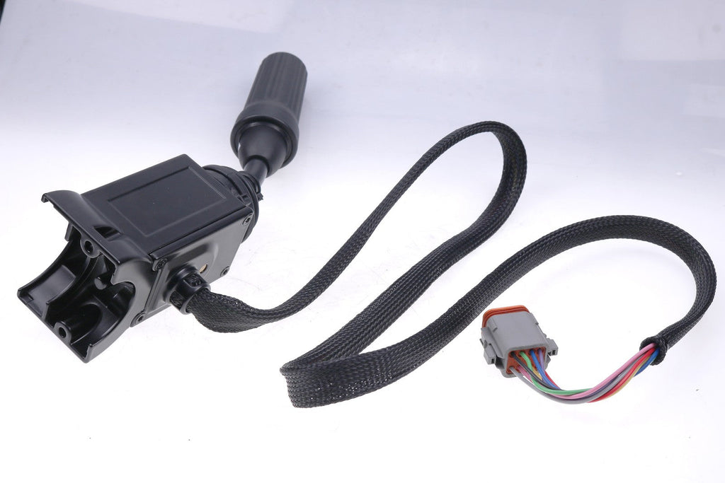 JLG Controller Shifter 91473031 for 4-Speed G9-43A G6-42A SN0160048669