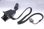 JLG Controller Shifter 91473031 for 4-Speed G9-43A G6-42A SN0160048669