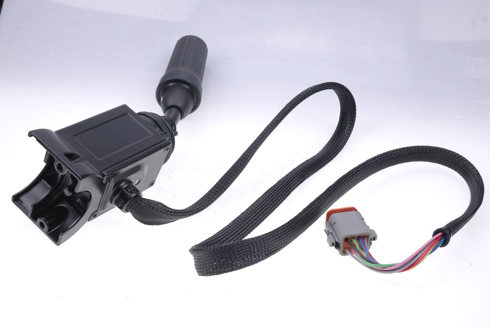 JLG Controller Shifter 91473031 for 4-Speed G9-43A G6-42A SN0160048669