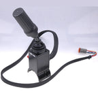 JLG Controller Shifter 91473031 for 4-Speed G9-43A G6-42A SN0160048669