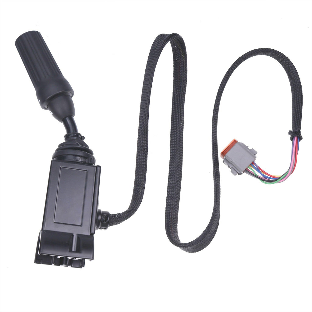 JLG Controller Shifter 91473031 for 4-Speed G9-43A G6-42A SN0160048669
