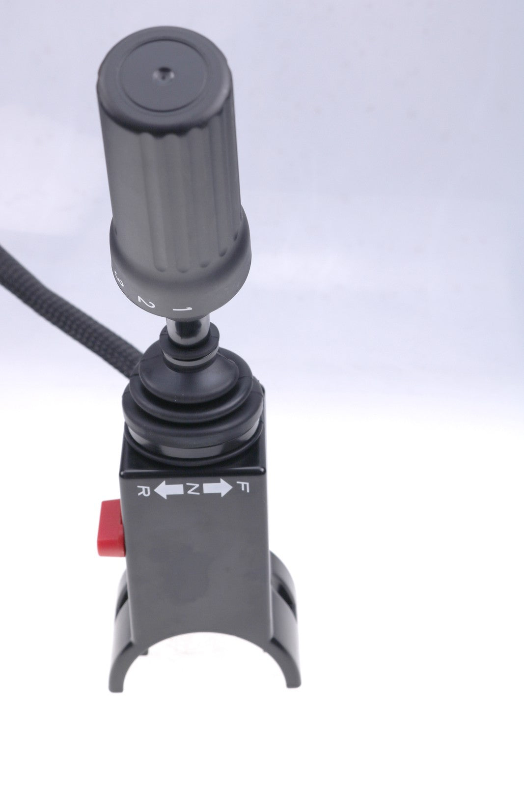 JLG Controller Shifter 91473031 for 4-Speed G9-43A G6-42A SN0160048669