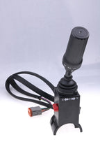 JLG Controller Shifter 91473031 for 4-Speed G9-43A G6-42A SN0160048669