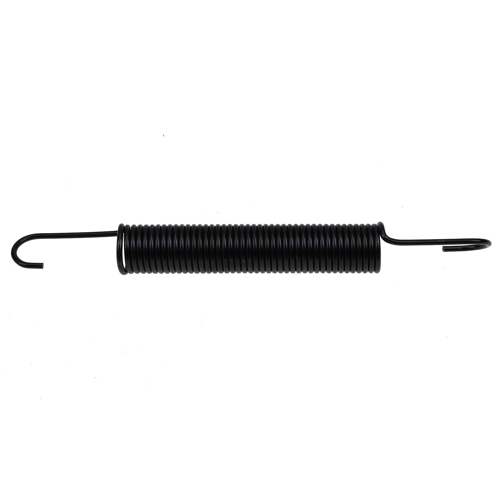 3X M158342 Extension Spring for John Deere Z225 Z245 Z425 Z445 Z465 Mower