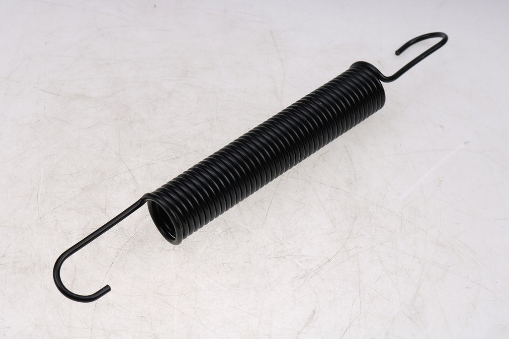 3X M158342 Extension Spring for John Deere Z225 Z245 Z425 Z445 Z465 Mower