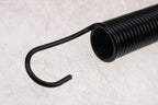 3X M158342 Extension Spring for John Deere Z225 Z245 Z425 Z445 Z465 Mower
