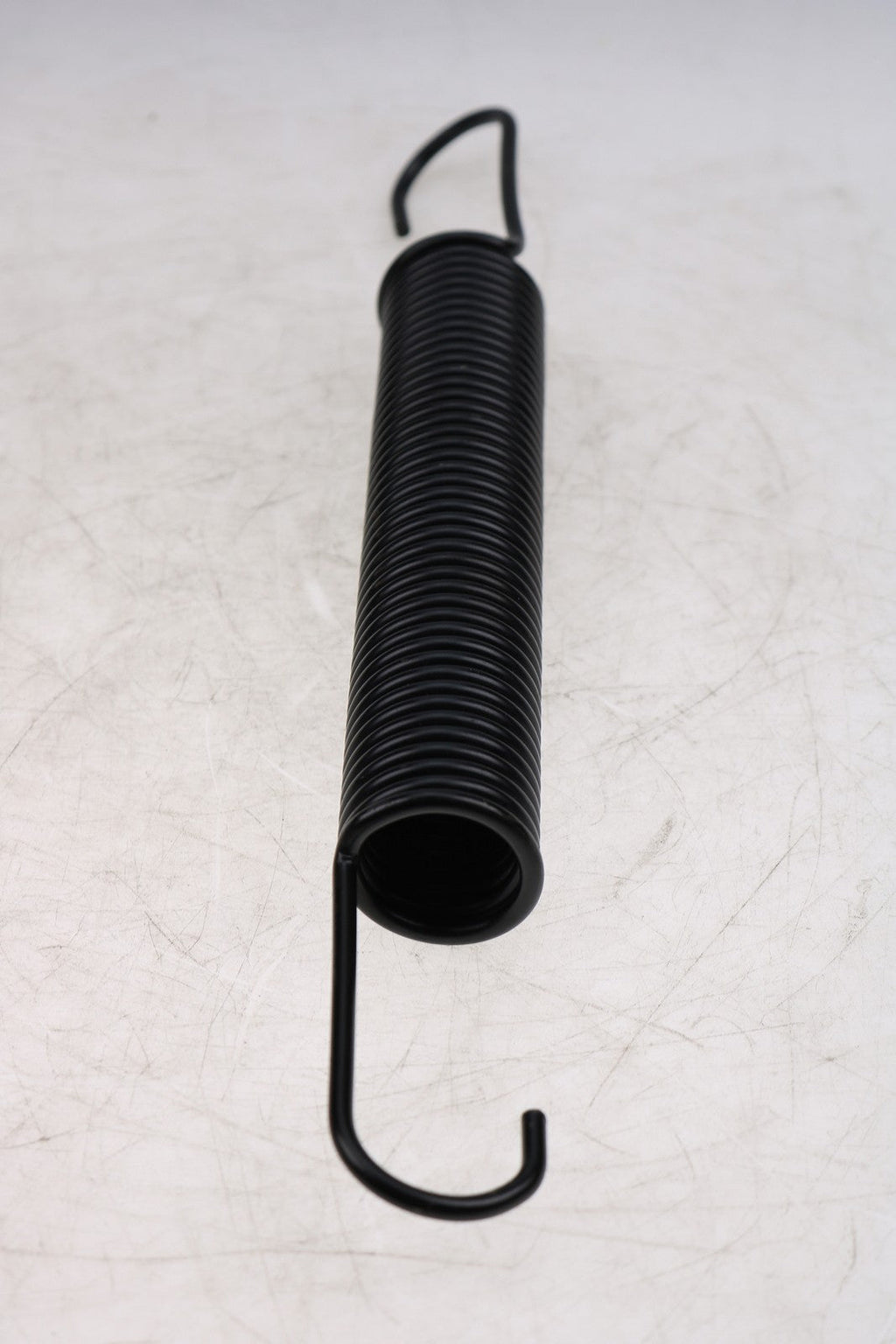 3X M158342 Extension Spring for John Deere Z225 Z245 Z425 Z445 Z465 Mower