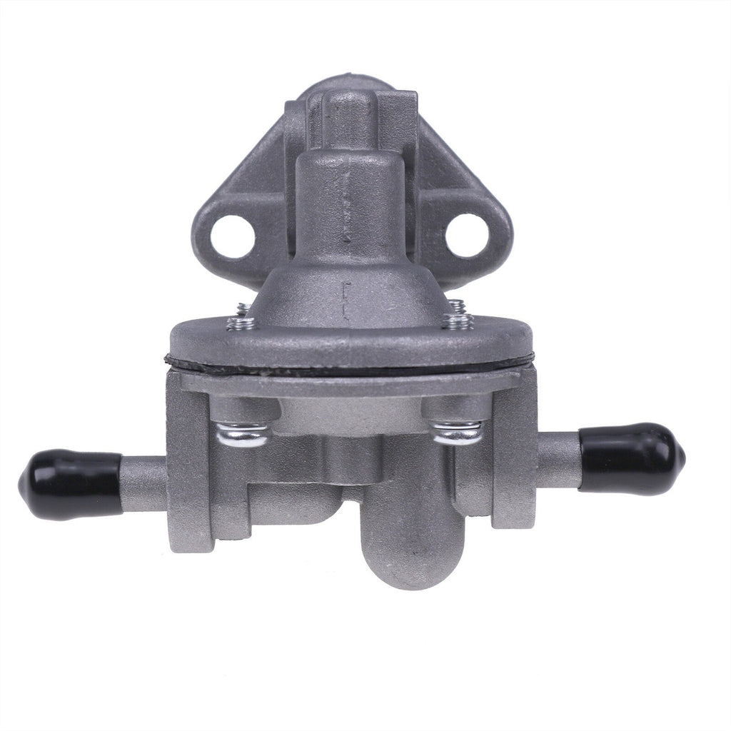 Kubota Fuel Pump 15821-52030 1G961-52030 for Z482 D662 D722 V2403 V2203 Engine