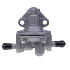 Kubota Fuel Pump 15821-52030 1G961-52030 for Z482 D662 D722 V2403 V2203 Engine