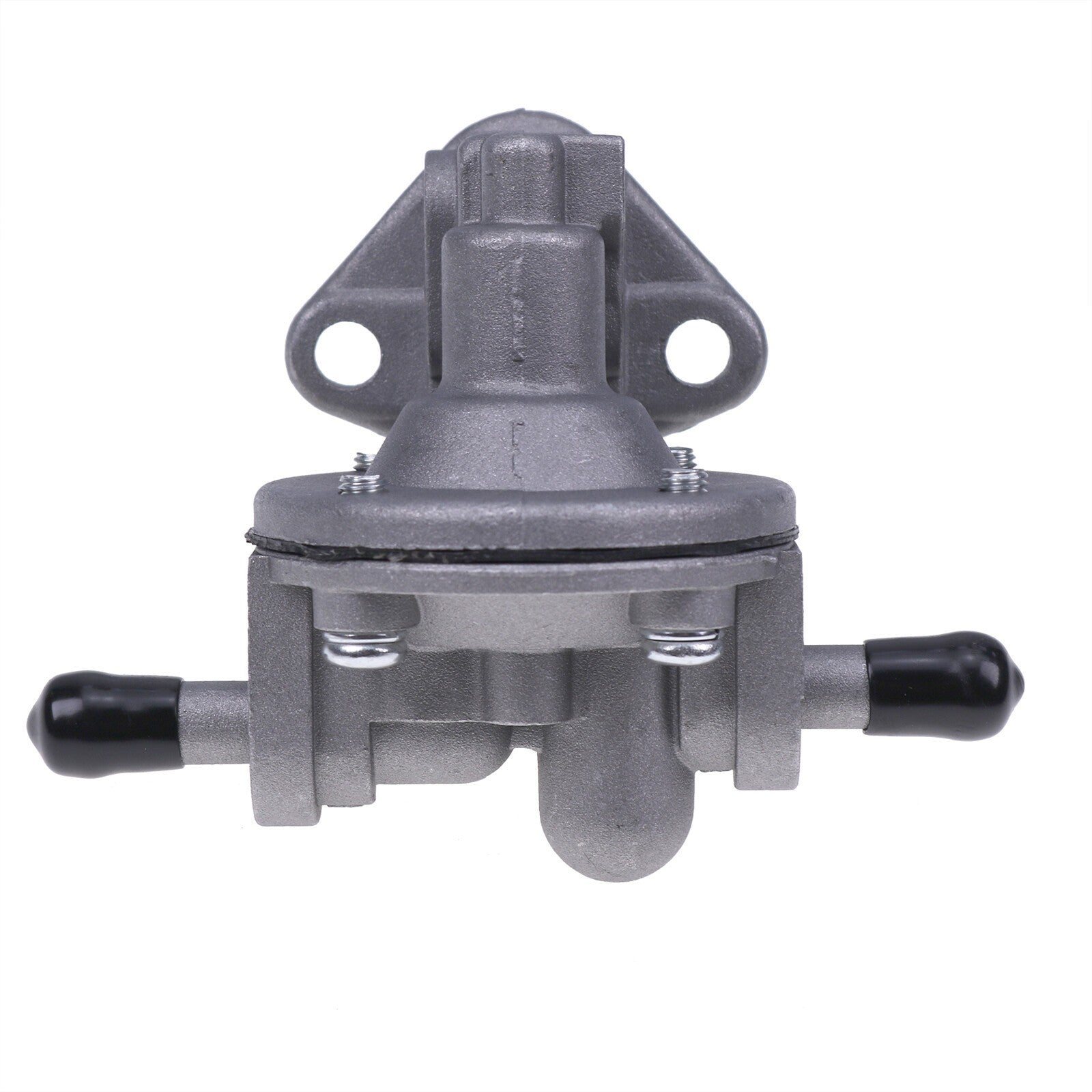 Kubota Fuel Pump 15821-52030 1G961-52030 for Z482 D662 D722 V2403 V2203 Engine