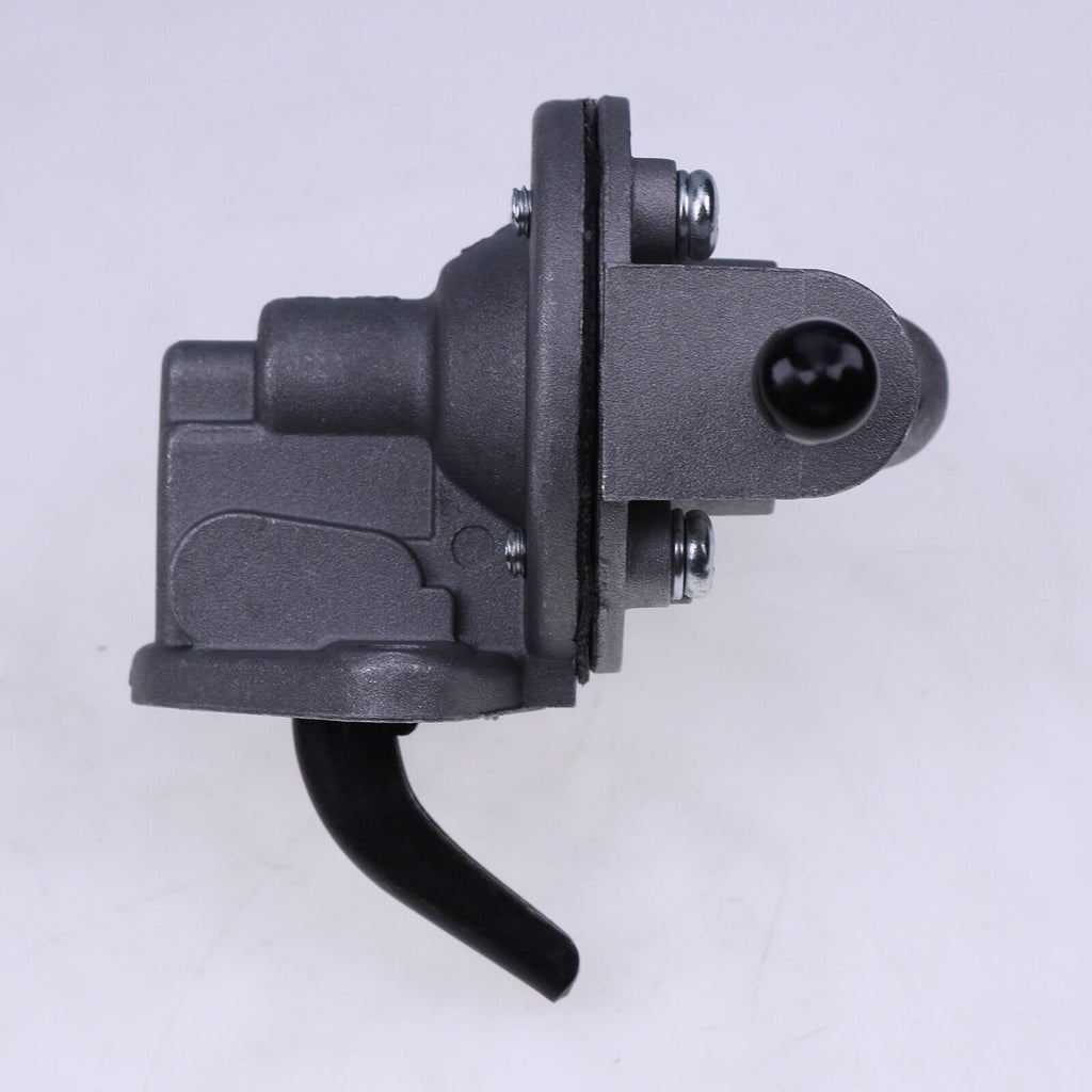 Kubota Fuel Pump 15821-52030 1G961-52030 for Z482 D662 D722 V2403 V2203 Engine