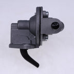 Kubota Fuel Pump 15821-52030 1G961-52030 for Z482 D662 D722 V2403 V2203 Engine