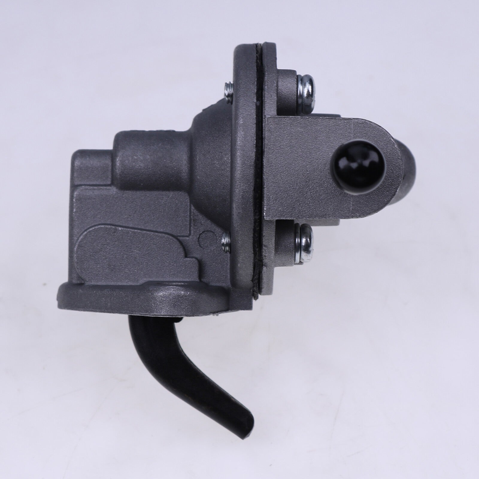 Kubota Fuel Pump 15821-52030 1G961-52030 for Z482 D662 D722 V2403 V2203 Engine