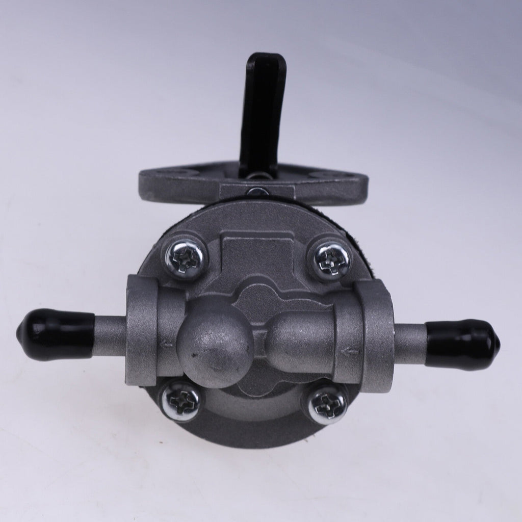 Kubota Fuel Pump 15821-52030 1G961-52030 for Z482 D662 D722 V2403 V2203 Engine