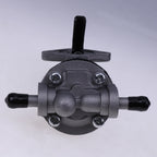 Kubota Fuel Pump 15821-52030 1G961-52030 for Z482 D662 D722 V2403 V2203 Engine