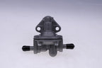 Kubota Fuel Pump 15821-52030 1G961-52030 for Z482 D662 D722 V2403 V2203 Engine