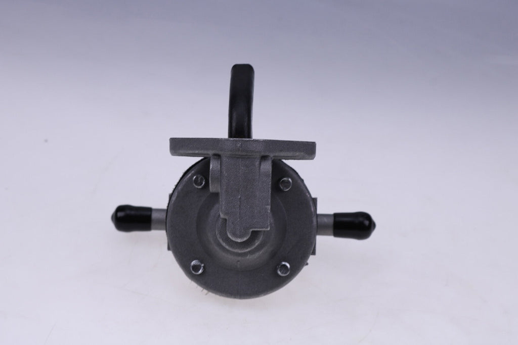 Kubota Fuel Pump 15821-52030 1G961-52030 for Z482 D662 D722 V2403 V2203 Engine