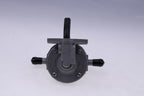 Kubota Fuel Pump 15821-52030 1G961-52030 for Z482 D662 D722 V2403 V2203 Engine