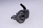 Kubota Fuel Pump 15821-52030 1G961-52030 for Z482 D662 D722 V2403 V2203 Engine