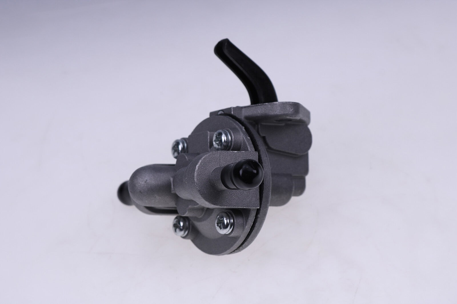 Kubota Fuel Pump 15821-52030 1G961-52030 for Z482 D662 D722 V2403 V2203 Engine