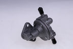 Kubota Fuel Pump 15821-52030 1G961-52030 for Z482 D662 D722 V2403 V2203 Engine