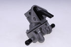 Kubota Fuel Pump 15821-52030 1G961-52030 for Z482 D662 D722 V2403 V2203 Engine