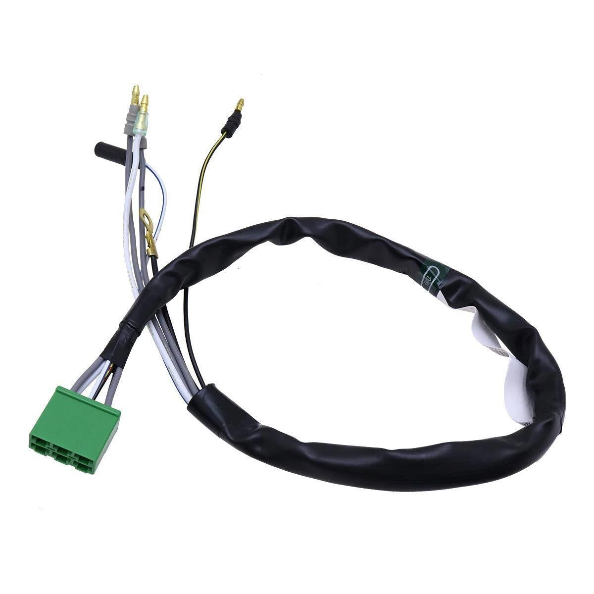 Honda Wire Harness 32105Z6L000 for GX440 GX630 GX660 GX690 Engines