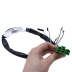 Honda Wire Harness 32105Z6L000 for GX440 GX630 GX660 GX690 Engines